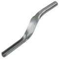 1/2" x 5/8" Convex Jointer