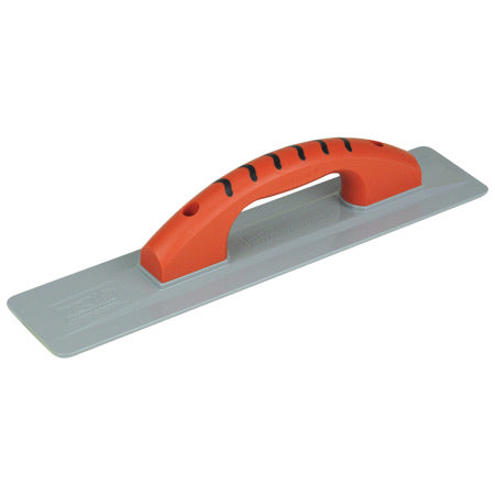 15-1/2” x 3-1/8” Magnesium Hand Float