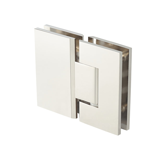 180°Glass To Glass Shower Hinge | TR751