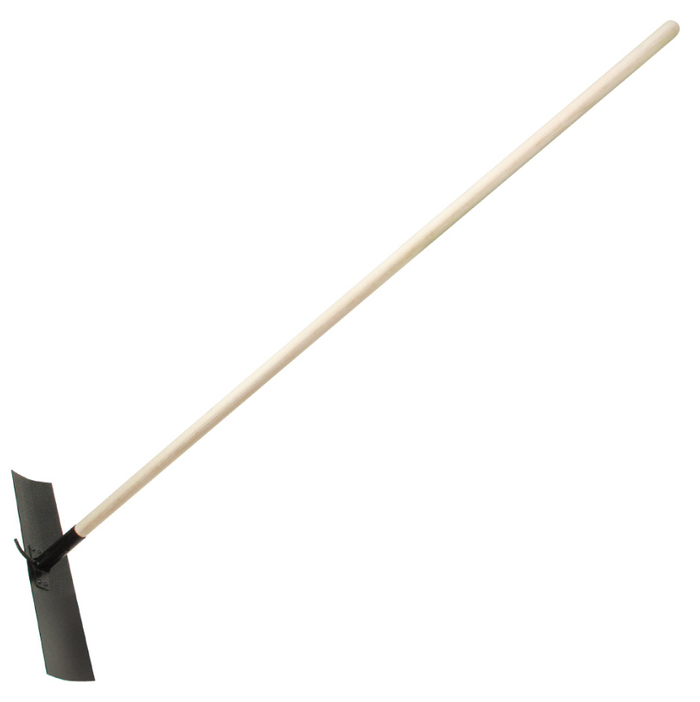 19" x 4" Kumalong® Concrete Spreader with Hook