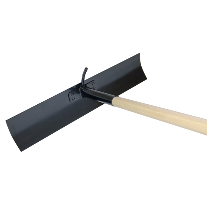 19" x 4" Kumalong® Concrete Spreader with Hook