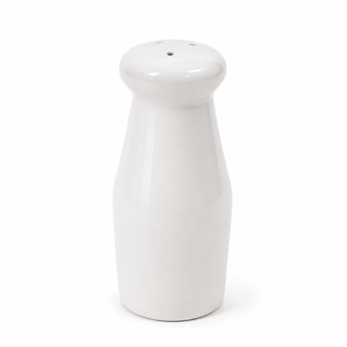 1980s Chadwick & Miller Country Fresh Refrigerator Deodorizer Bottle