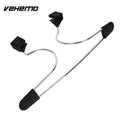 1pc Stainless Steel Car Hanger Car Auto Seat Headrest Coat Hangers Jackets Suits Automotive Clothes Rack 2017 New Car-Styling