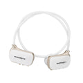 2 in 1 Sports MP3 Player Waterproof Stereo Bluetooth Headsets Earphone 16GB