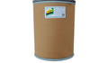 300lb Drum Green Water Based Compound Sweeping Compound Kleen Sweep (Price is subject to fright)