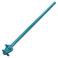34" Rebar Bender