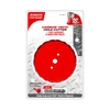 4-1/2" Steel Demon™ Carbide Teeth Hole Cutter