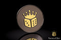 40mm Baron's Coin™ | Baron
