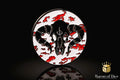 40mm Baron's Coin™ | Bloody Beasts