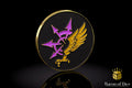 40mm Baron's Coin™ | Children of Chaos