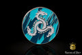 40mm Baron's Coin™ | Hydra