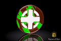 40mm Baron's Coin™ | Infinity | Adriana