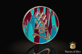 40mm Baron's Coin™ | Infinity Elves