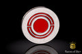 40mm Baron's Coin™ | Infinity | JSA