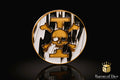 40mm Baron's Coin™ | Inquisition Order