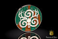 40mm Baron's Coin™ | Wild Hunt