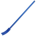 48" Heavy-Duty Little John Pry Bar