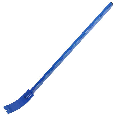 48" Heavy-Duty Little John Pry Bar