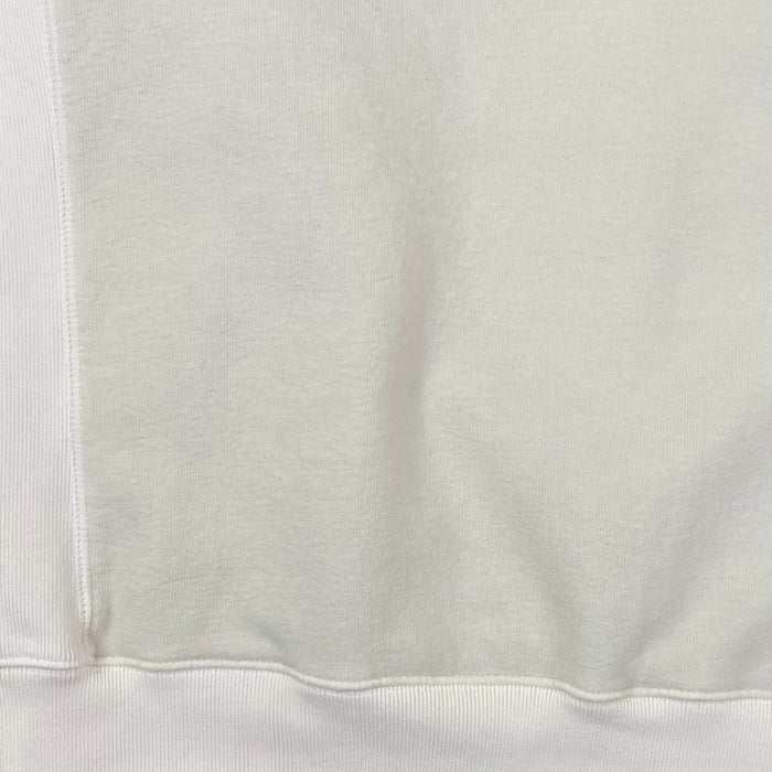 Yeezy Season 4 Calabasas Crewneck In Birch