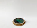 5" Round Catch-All Tray