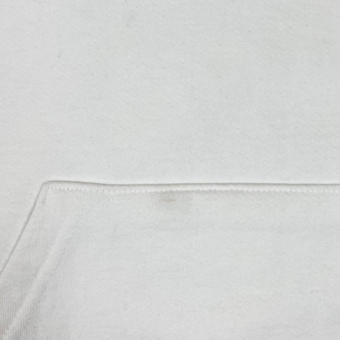 Donda 2022 Unreleased Velour Sample Hoodie