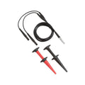 754 HART Communication Cable