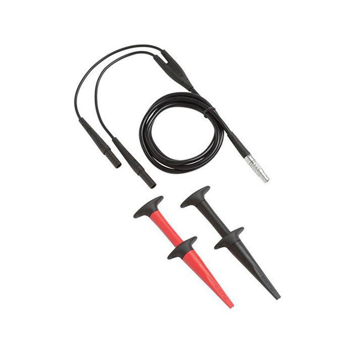754 HART Communication Cable