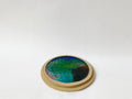 8" Round Catch-All Tray