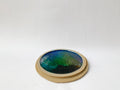 8" Round Catch-All Tray