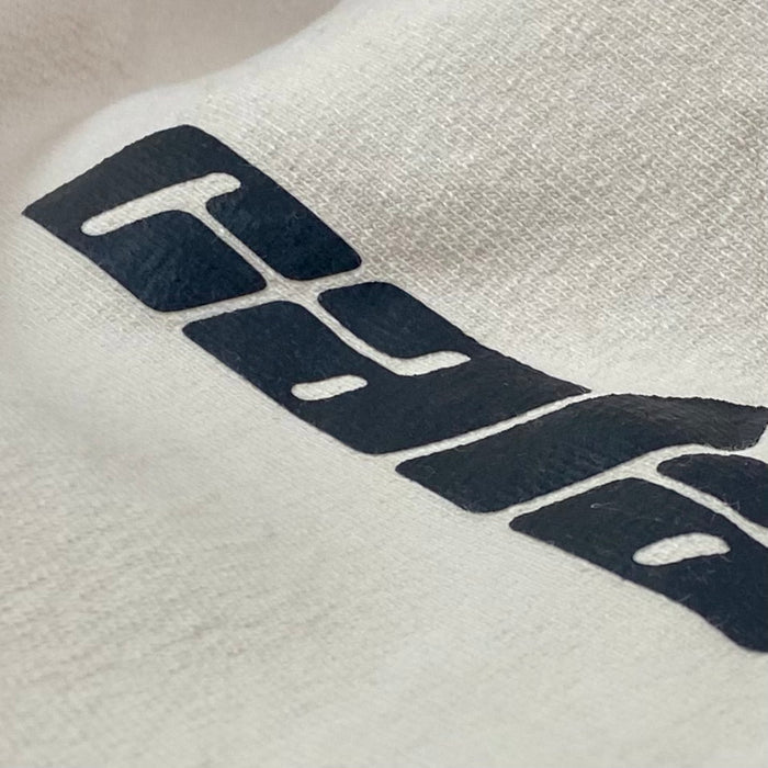 Yeezy Season 4 Calabasas Crewneck In Birch