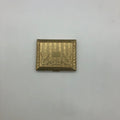 Richard Hudnut Compact
