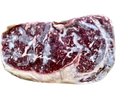 American Wagyu Beef Black Grade 1.5" Ribeye Steak | Snake River Farms