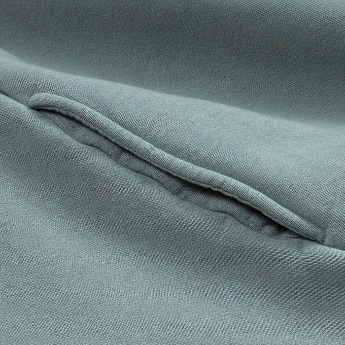 Yeezy 2018 XXXTENTACION 'One Minute' Hoodie In Glacier