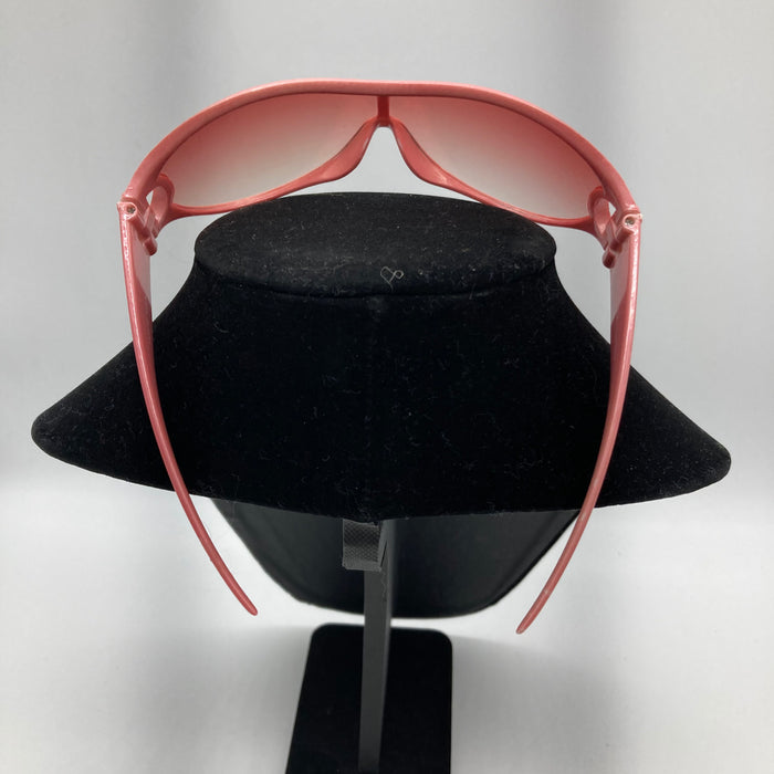 Bratz Pink Kids Sunglasses Y2K