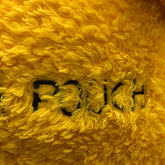 Winnie the Pooh Pajama Pouch