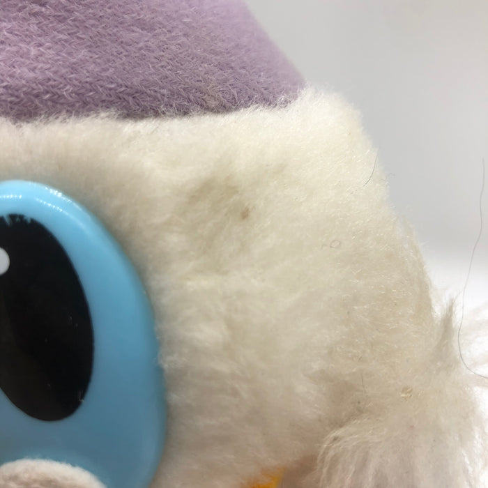 Scrooge McDuck