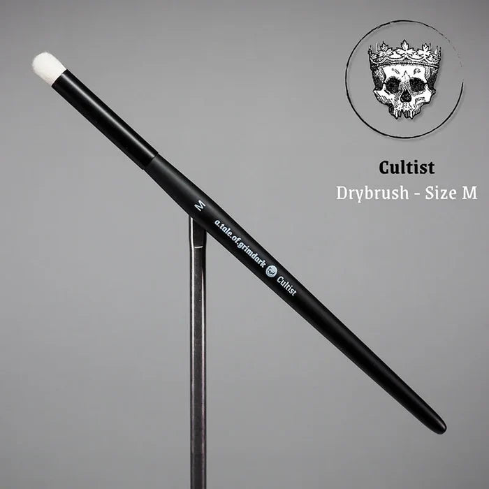 A Tale of Grimdark - Cultist - Gr. M - Signature Series