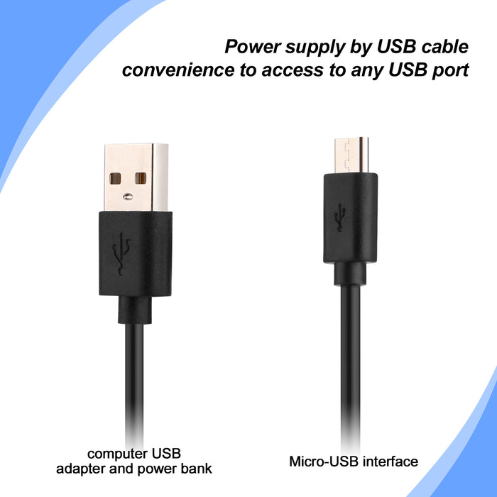 A4 Size LED Artcraft Tracing Light Pad Box Tatoo Aniamtion Sketching Designing Stencilling