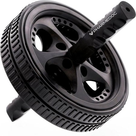 Ab Roller Wheel - EK CHIC HOME