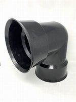 Advanced Drainage Systems N-12 Dual-Wall Pipe Fittings