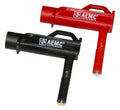 AEMC 5000.43 Red and Black Voltage Probes Set