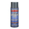 Aervoe Cutting Oil