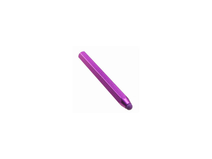 AGPtek Touch Screen Stylus Pen For Kids Android Tablets Perfect for Sketching, Drawing, Gaming