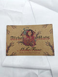 Alchefuse Cotton Woven Interfacing - 43" Wide