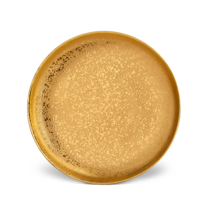 Alchimie Dinner Plate - RSVP Style