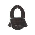 AMPROBE-A60FL-ACR-A60-FL Current Probe