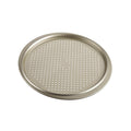 For everyday cooking – carbon steel – Anolon Ceramic Reinforced Crisper Tray 33cm