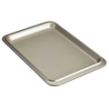 For roasting and sheet-pan baking – carbon steel – Anolon Ceramic Reinforced Medium Baking Tray 25cm x 38cm
