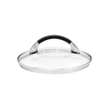 Replacement lid for compatible cookware – tempered glass – Anolon Endurance & Endurance+ Lid 18cm