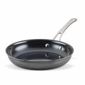 For searing, frying and everyday cooking – carbon steel – Anolon N₂ Carbon Steel Induction Skillet 25cm